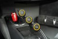 Daumennagel 22 - Ferrari 488 Pista  SPECIAL PAINT 1 owner Lift Carbon