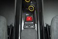 Daumennagel 23 - Ferrari 488 Pista  SPECIAL PAINT 1 owner Lift Carbon