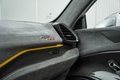 Daumennagel 25 - Ferrari 488 Pista  SPECIAL PAINT 1 owner Lift Carbon