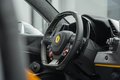 Daumennagel 61 - Ferrari 488 Pista  SPECIAL PAINT 1 owner Lift Carbon