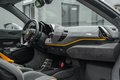 Daumennagel 28 - Ferrari 488 Pista  SPECIAL PAINT 1 owner Lift Carbon