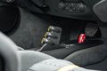 Daumennagel 27 - Ferrari 488 Pista  SPECIAL PAINT 1 owner Lift Carbon
