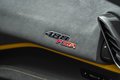 Daumennagel 26 - Ferrari 488 Pista  SPECIAL PAINT 1 owner Lift Carbon