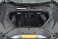 Daumennagel 32 - Ferrari 488 Pista  SPECIAL PAINT 1 owner Lift Carbon