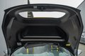 Daumennagel 63 - Ferrari 488 Pista  SPECIAL PAINT 1 owner Lift Carbon