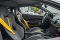 Daumennagel 29 - Ferrari 488 Pista  SPECIAL PAINT 1 owner Lift Carbon