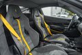 Daumennagel 30 - Ferrari 488 Pista  SPECIAL PAINT 1 owner Lift Carbon
