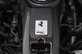 Daumennagel 66 - Ferrari 488 Pista  SPECIAL PAINT 1 owner Lift Carbon