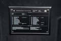 Daumennagel 64 - Ferrari 488 Pista  SPECIAL PAINT 1 owner Lift Carbon