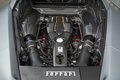 Daumennagel 46 - Ferrari 488 Pista  SPECIAL PAINT 1 owner Lift Carbon