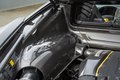 Daumennagel 45 - Ferrari 488 Pista  SPECIAL PAINT 1 owner Lift Carbon