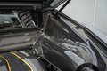 Daumennagel 47 - Ferrari 488 Pista  SPECIAL PAINT 1 owner Lift Carbon