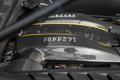 Daumennagel 44 - Ferrari 488 Pista  SPECIAL PAINT 1 owner Lift Carbon