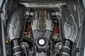 Daumennagel 65 - Ferrari 488 Pista  SPECIAL PAINT 1 owner Lift Carbon