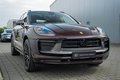Thumbnail 51 - Porsche Macan T