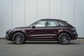 Thumbnail 3 - Porsche Macan T