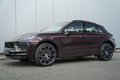 Thumbnail 1 - Porsche Macan T