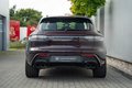 Thumbnail 5 - Porsche Macan T