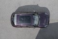 Thumbnail 50 - Porsche Macan T