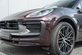 Thumbnail 38 - Porsche Macan T