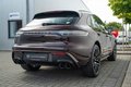 Thumbnail 6 - Porsche Macan T