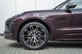 Thumbnail 41 - Porsche Macan T