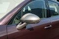 Thumbnail 42 - Porsche Macan T