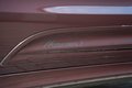 Thumbnail 61 - Porsche Macan T