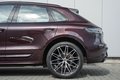 Thumbnail 43 - Porsche Macan T