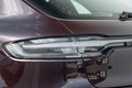 Thumbnail 47 - Porsche Macan T