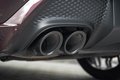 Thumbnail 49 - Porsche Macan T