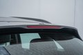 Thumbnail 63 - Porsche Macan T