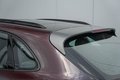 Thumbnail 62 - Porsche Macan T