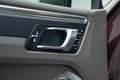 Thumbnail 9 - Porsche Macan T