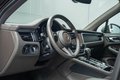 Thumbnail 17 - Porsche Macan T