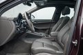Thumbnail 14 - Porsche Macan T