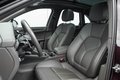 Thumbnail 15 - Porsche Macan T