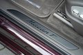 Thumbnail 12 - Porsche Macan T