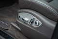 Thumbnail 13 - Porsche Macan T