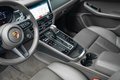 Thumbnail 30 - Porsche Macan T