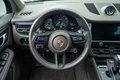 Thumbnail 18 - Porsche Macan T