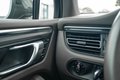 Thumbnail 10 - Porsche Macan T