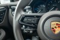 Thumbnail 21 - Porsche Macan T