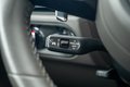 Thumbnail 20 - Porsche Macan T