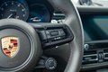 Thumbnail 22 - Porsche Macan T