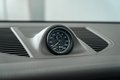 Thumbnail 24 - Porsche Macan T