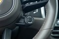 Thumbnail 23 - Porsche Macan T