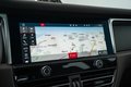 Thumbnail 25 - Porsche Macan T