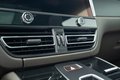 Thumbnail 26 - Porsche Macan T