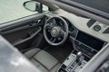 Thumbnail 59 - Porsche Macan T